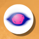 2d Spheres/Marbles/Balls with Rotation Animation Asset asset store icon